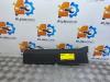 Mercedes-Benz B (W246/W242) 1.5 B-180 CDI,d 16V Airbag knie rechts