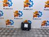 Mercedes-Benz B (W246/W242) 1.5 B-180 CDI,d 16V PDC Modul