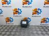 Mercedes-Benz B (W246/W242) 1.5 B-180 CDI,d 16V Handbremse Modul