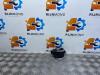 Mercedes-Benz B (W246/W242) 1.5 B-180 CDI,d 16V MMI Schalter