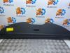 Mercedes-Benz B (W246/W242) 1.5 B-180 CDI,d 16V Plane Kofferraum
