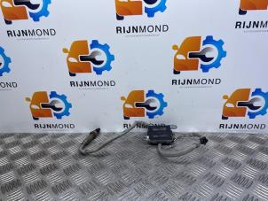 Used Nox sensor Opel Vivaro 2.0 CDTI 150 Price € 169,40 Inclusive VAT offered by Autodemontage Rijnmond BV