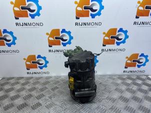 Używane Pompa klimatyzacji Peugeot 207/207+ (WA/WC/WM) 1.4 16V VTi Cena € 50,00 Procedura marży oferowane przez Autodemontage Rijnmond BV