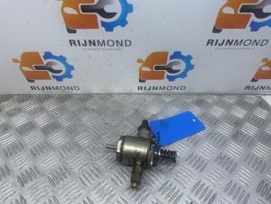 Begagnade Mekanisk bränslepump Skoda Octavia Combi (1Z5) 2.0 Turbo FSI 16V RS Pris € 125,00 Marginaltabell erbjuds av Autodemontage Rijnmond BV