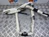 Mercedes-Benz B (W246/W242) 1.5 B-180 CDI,d 16V Airbag Himmel rechts