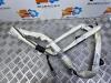 Mercedes-Benz B (W246/W242) 1.5 B-180 CDI,d 16V Airbag Himmel links