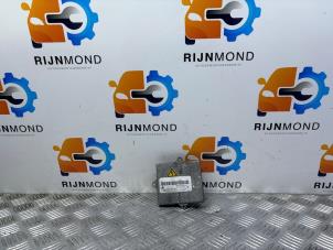 Used Xenon Starter Mercedes S (W220) 3.2 S-320 CDI Price € 50,00 Margin scheme offered by Autodemontage Rijnmond BV