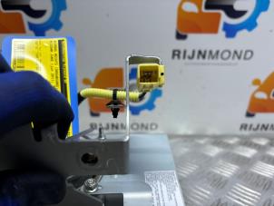 Usados Airbag derecha (salpicadero) Nissan Juke (F15) 1.6 16V Precio € 163,35 IVA incluido ofrecido por Autodemontage Rijnmond BV