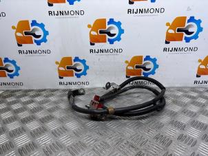 Begagnade Kabel (diverse) Mercedes CLA (117.3) 1.6 CLA-180 16V Pris € 90,75 Inklusive moms erbjuds av Autodemontage Rijnmond BV