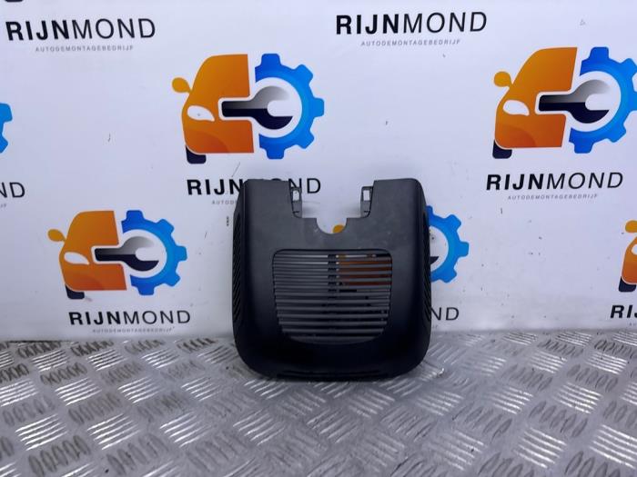 Used Miscellaneous Mercedes A (177.0) 1.3 A-160 Turbo 16V Price € 24,20 Inclusive VAT offered by Autodemontage Rijnmond BV