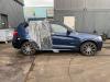 BMW X3 (F25) xDrive20d 16V Front wing, right