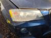 BMW X3 (F25) xDrive20d 16V Headlight, right