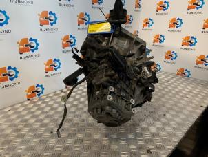 Used Gearbox Hyundai i10 (B5) 1.0 12V Price € 175,00 Margin scheme offered by Autodemontage Rijnmond BV