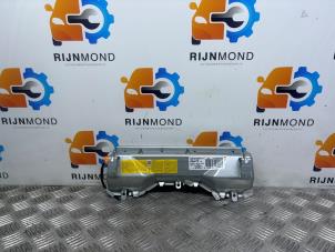 Usados Airbag de rodilla Mercedes E Estate (S212) E-250 CDI 16V BlueEfficiency,BlueTEC Precio de solicitud ofrecido por Autodemontage Rijnmond BV