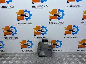Begagnade Gasolmodul Chevrolet Spark (M300) 1.0 16V Bifuel Pris på förfrågan erbjuds av Autodemontage Rijnmond BV