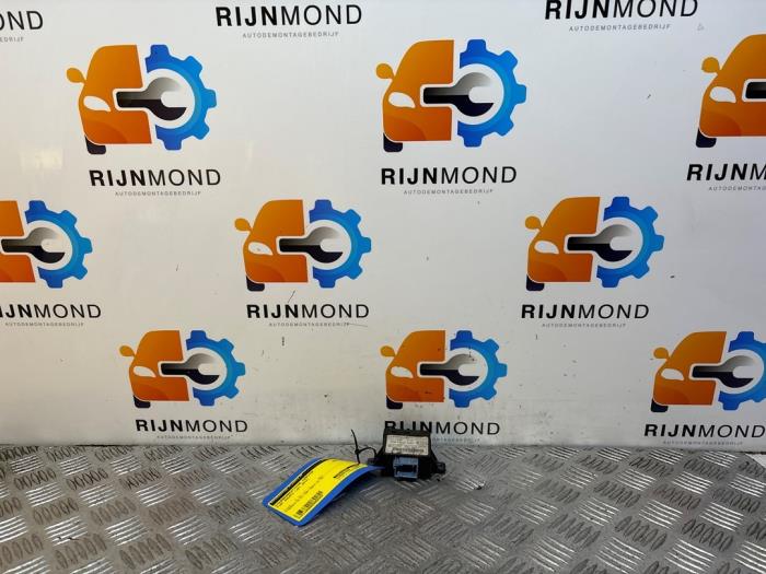 Usagé Ordinateur direction assistée Fiat Ducato (250) 2.3 D 130 Multijet Prix sur demande proposé par Autodemontage Rijnmond BV