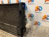 Cooling set from a BMW 1 serie (F20) 114i 1.6 16V 2014
