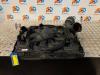 Cooling set from a BMW 1 serie (F20) 114i 1.6 16V 2014