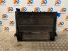 Cooling set from a BMW 1 serie (F20) 114i 1.6 16V 2014