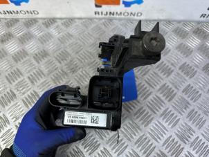 Gebrauchte Stromverteiler BMW 1 serie (F20) 114i 1.6 16V Preis auf Anfrage angeboten von Autodemontage Rijnmond BV