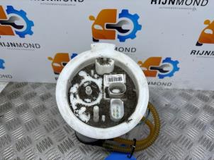 Usagé Pompe carburant électrique BMW 1 serie (F20) 114i 1.6 16V Prix sur demande proposé par Autodemontage Rijnmond BV