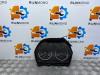 BMW 1 serie (F20) 114i 1.6 16V Compteur
