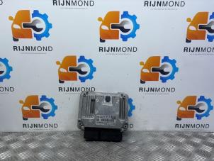 Usagé Ordinateur gestion moteur Volkswagen Polo VI (AW1) 1.0 TSI 12V Prix € 125,00 Règlement à la marge proposé par Autodemontage Rijnmond BV