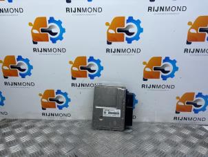 Usagé Ordinateur gestion moteur Volkswagen Polo VI (AW1) 1.0 MPI 12V Prix € 250,00 Règlement à la marge proposé par Autodemontage Rijnmond BV