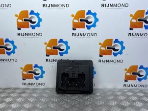 Usagé Ordinateur contrôle fonctionnel Volkswagen Polo VI (AW1) 1.0 MPI 12V Prix € 125,00 Règlement à la marge proposé par Autodemontage Rijnmond BV