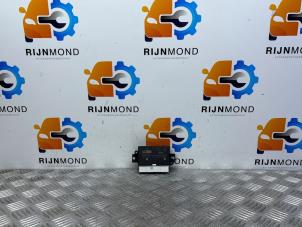 Usagé Module PDC Volkswagen Polo VI (AW1) 1.0 MPI 12V Prix € 30,00 Règlement à la marge proposé par Autodemontage Rijnmond BV