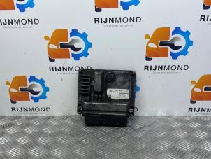 Usagé Ordinateur gestion moteur Volkswagen Polo V (6R) 1.2 TDI 12V BlueMotion Prix € 75,00 Règlement à la marge proposé par Autodemontage Rijnmond BV