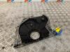 BMW 1 serie (F20) 116d 2.0 16V Timing cover