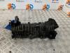 BMW 1 serie (F20) 116d 2.0 16V Intake manifold