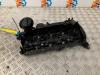 BMW 1 serie (F20) 116d 2.0 16V Rocker cover
