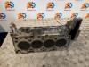 BMW 1 serie (F20) 116d 2.0 16V Cylinder head