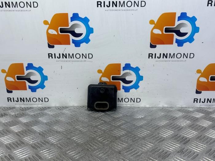 Usados Módulo de xenón Audi A3 Limousine (8VS/8VM) 1.5 TFSI 16V Precio € 60,00 Norma de margen ofrecido por Autodemontage Rijnmond BV