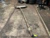 BMW X1 (F48) xDrive 20d 2.0 16V Auspuff (komplett)