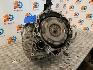 Used Gearbox BMW X1 (F48) xDrive 20d 2.0 16V Price € 2.420,00 Inclusive VAT offered by Autodemontage Rijnmond BV