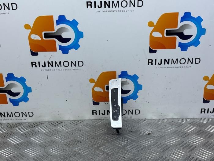 Gebrauchte Sonstige Audi A3 Limousine (8VS/8VM) 1.5 TFSI 16V Preis € 20,00 Margenregelung angeboten von Autodemontage Rijnmond BV