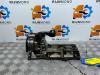 BMW 1 serie (F20) 116d 2.0 16V Oil pump