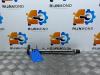 BMW 1 serie (F20) 116d 2.0 16V Fuel injector nozzle