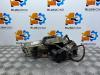 BMW 1 serie (F20) 116d 2.0 16V EGR valve