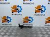 BMW 1 serie (F20) 116d 2.0 16V Injector (diesel)