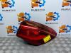 BMW X1 (F48) xDrive 20d 2.0 16V Luz trasera derecha