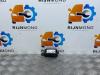 BMW X1 (F48) xDrive 20d 2.0 16V Modul (sonstige)