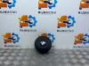 BMW X1 (F48) xDrive 20d 2.0 16V Airbag izquierda (volante)