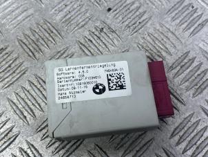 Central electronic Modul van een BMW X1 (F48) xDrive 20d 2.0 16V 2017
