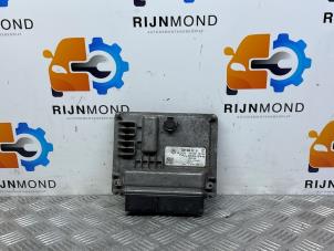 Usagé Ordinateur gestion moteur Volkswagen Polo V (6R) 1.2 TDI 12V BlueMotion Prix sur demande proposé par Autodemontage Rijnmond BV