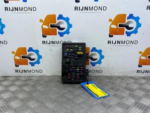 Usagé Boîte à fusibles Chevrolet Captiva (C100) 2.4 16V 4x4 Prix sur demande proposé par Autodemontage Rijnmond BV