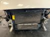 Cooling set from a BMW 1 serie (F20), 2011 / 2019 118i 1.5 TwinPower 12V, Hatchback, 4-dr, Petrol, 1.499cc, 100kW (136pk), RWD, B38B15A, 2015-07 / 2019-06, 1R51; 1R52 2017